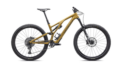 2023 Specialized StumpJumper Evo Comp