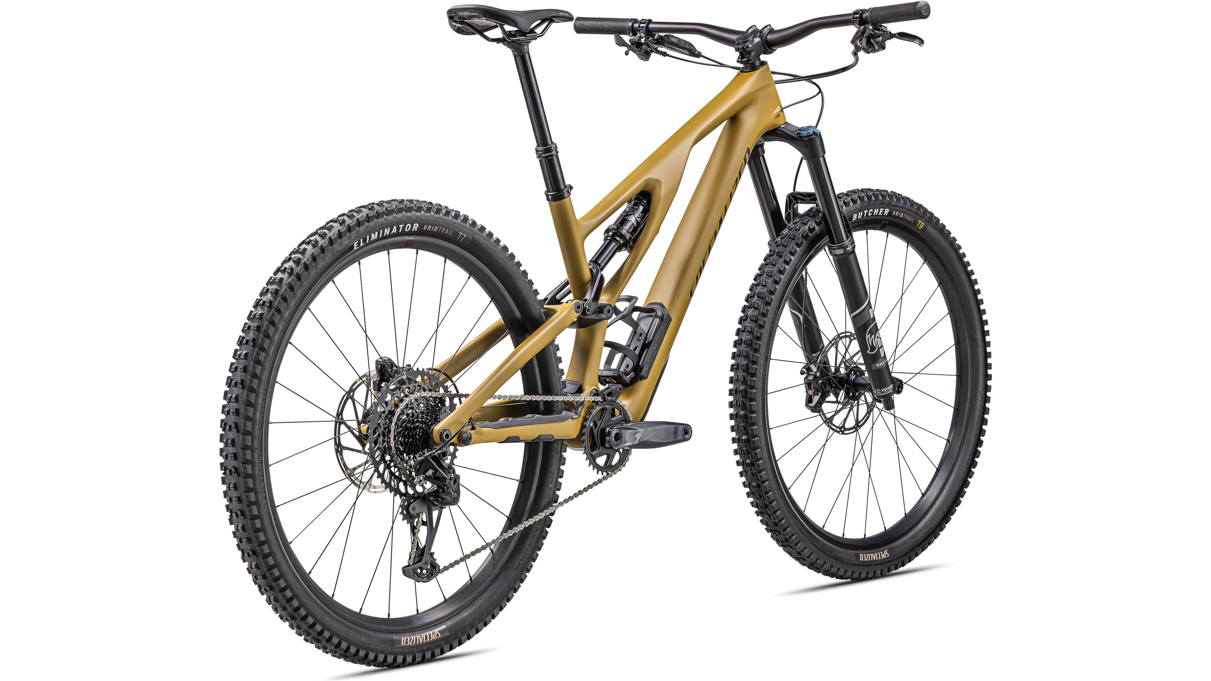 自転車本体 specialized stumpjumper evo 2020 96323-10_SJ-EVO-PRO-DUNEWHT-