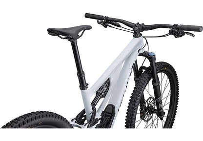 2023 Specialized StumpJumper Evo S-Works Frame