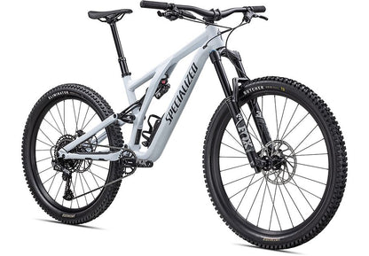 2023 Specialized StumpJumper Evo S-Works Frame