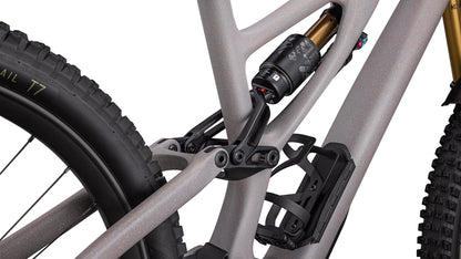 2024 Specialized SJ Evo Pro T Type  SatDnWht/DvGry/AmbGlw/Smk