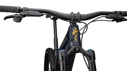 2024 Specialized SJ EVO Expert T Type