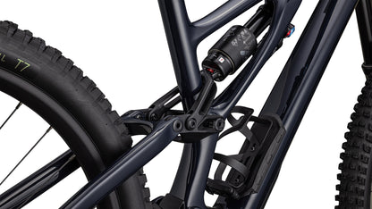 2024 Specialized SJ EVO Expert T Type