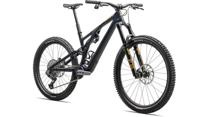 2024 Specialized SJ EVO Expert T Type