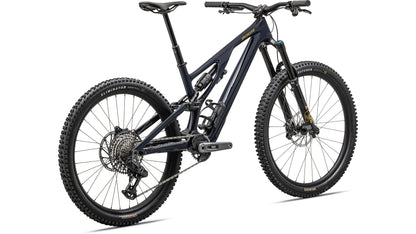 2024 Specialized SJ EVO Expert T Type