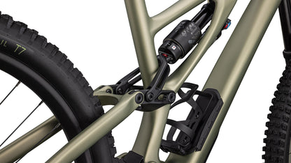 2024 Specialized SJ EVO Expert T Type