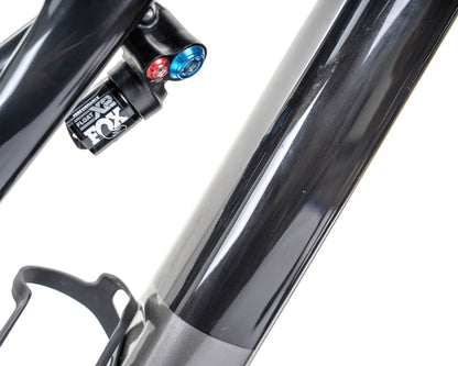 [D&R Pre-Owned] 2022 Specialized Levo Expert Carbon - Size S3