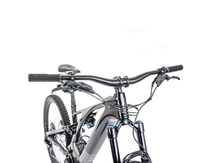 [D&R Pre-Owned] 2022 Specialized Levo Expert Carbon - Size S3