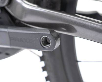 [D&R Pre-Owned] 2022 Specialized Levo Expert Carbon - Size S3