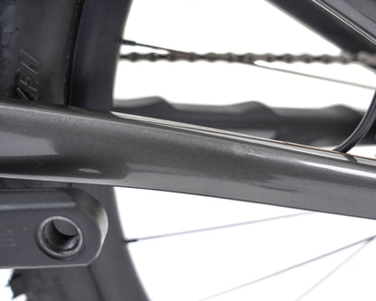 [D&R Pre-Owned] 2022 Specialized Levo Expert Carbon - Size S3