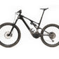 2022 Specialized Levo Expert Carbon Carb/Smk/Blk S6 (Pre-Owned)