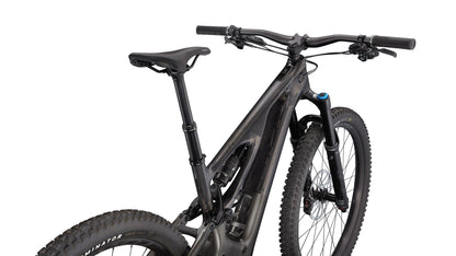 Specialized Levo Expert Carbon