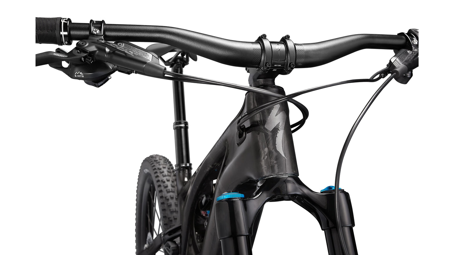 Specialized Levo Expert Carbon