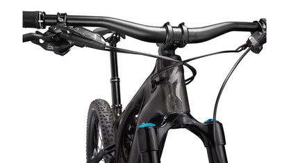 Specialized Levo Expert Carbon