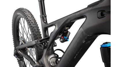 Specialized Levo Expert Carbon