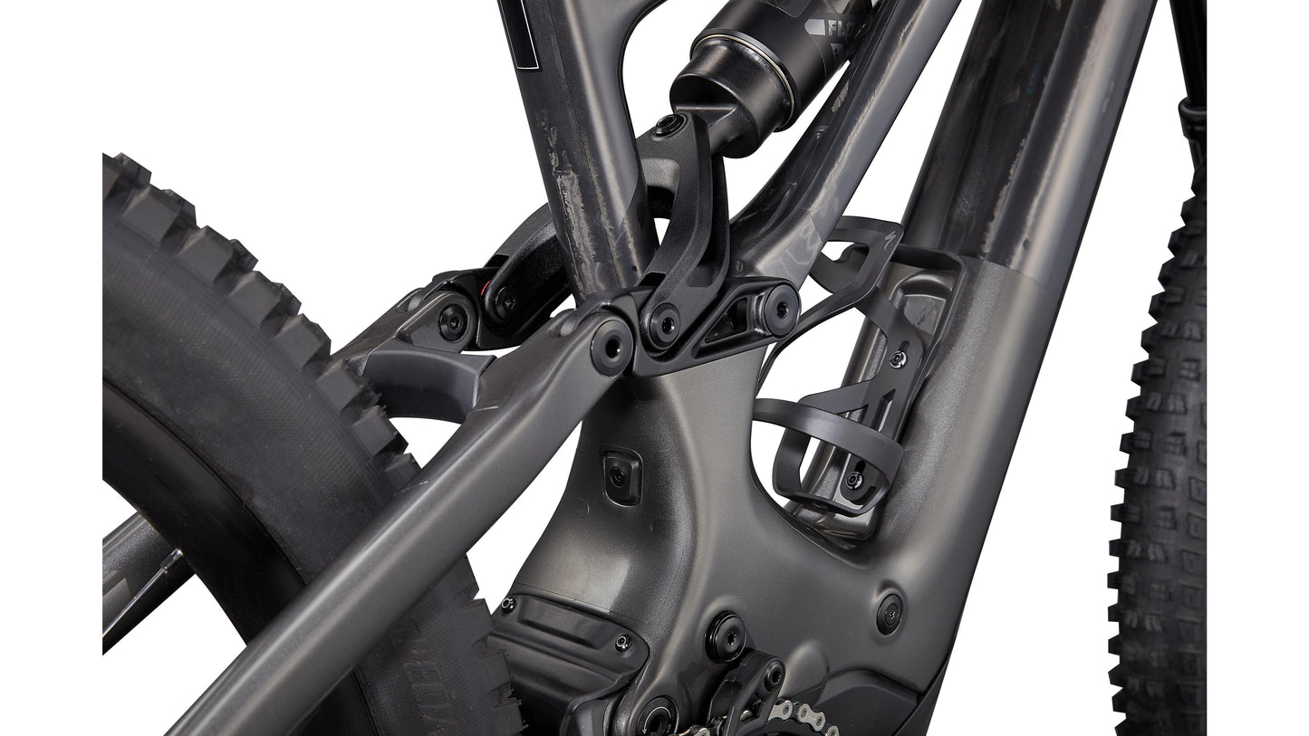 Specialized Levo Expert Carbon