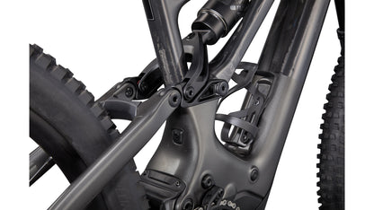 Specialized Levo Expert Carbon