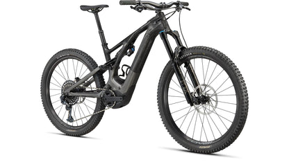 Specialized Levo Expert Carbon
