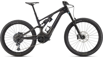 Specialized Levo Expert Carbon