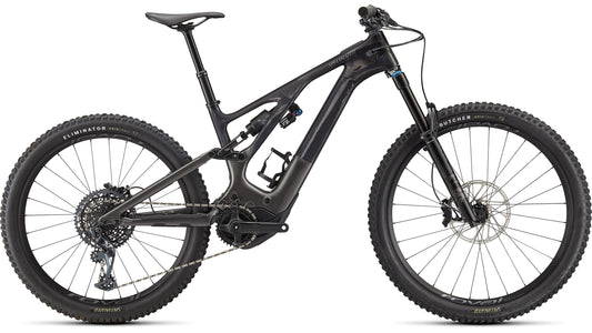 Specialized Levo Expert Carbon