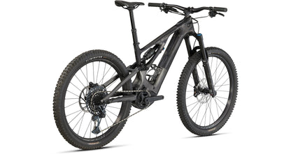 Specialized Levo Expert Carbon