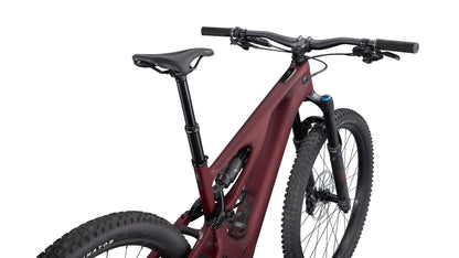 Specialized Levo Expert Carbon