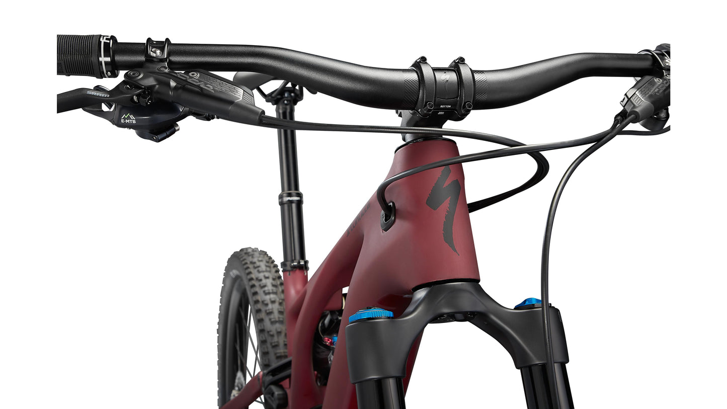 Specialized Levo Expert Carbon