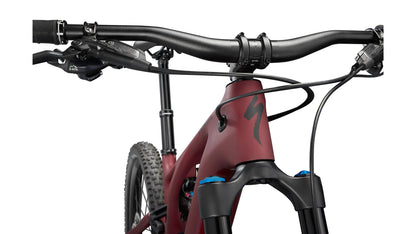 Specialized Levo Expert Carbon