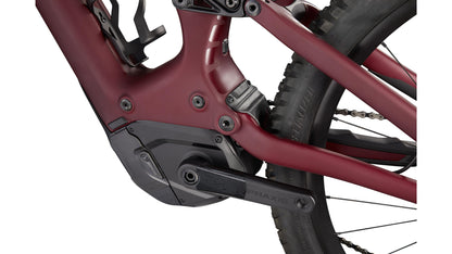 Specialized Levo Expert Carbon