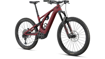 Specialized Levo Expert Carbon