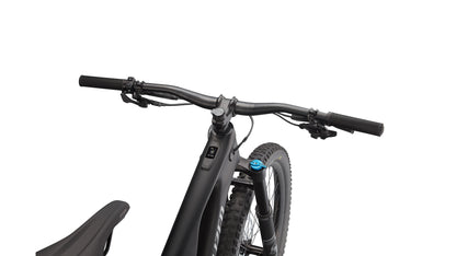 Specialized Levo Comp Carbon