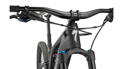 Specialized Levo Comp Carbon