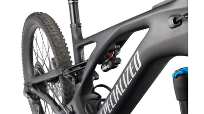 Specialized Levo Comp Carbon