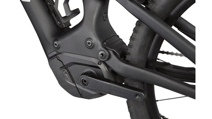 Specialized Levo Comp Carbon