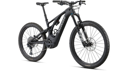 Specialized Levo Comp Carbon