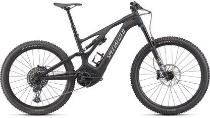 Specialized Levo Comp Carbon