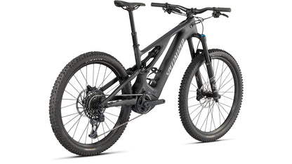 Specialized Levo Comp Carbon