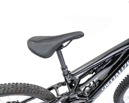 [Blem] 2024 Specialized Levo Comp Alloy G3 - Blk/Dovgry/Blk S2