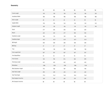 [Blem] 2024 Specialized Levo Comp Alloy G3 - Blk/Dovgry/Blk S2