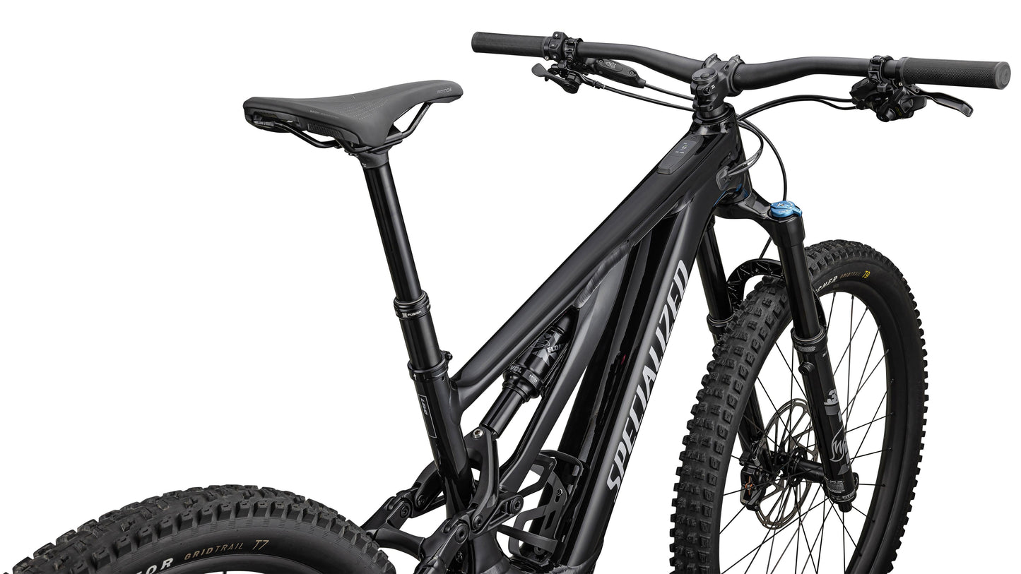 2024 Specialized Levo Comp Alloy G3