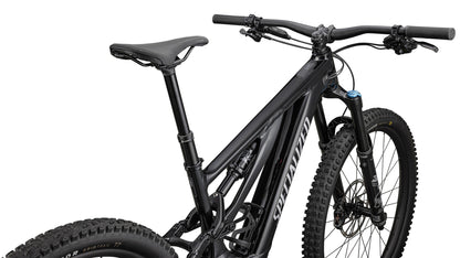 2024 Specialized Levo Comp Alloy G3