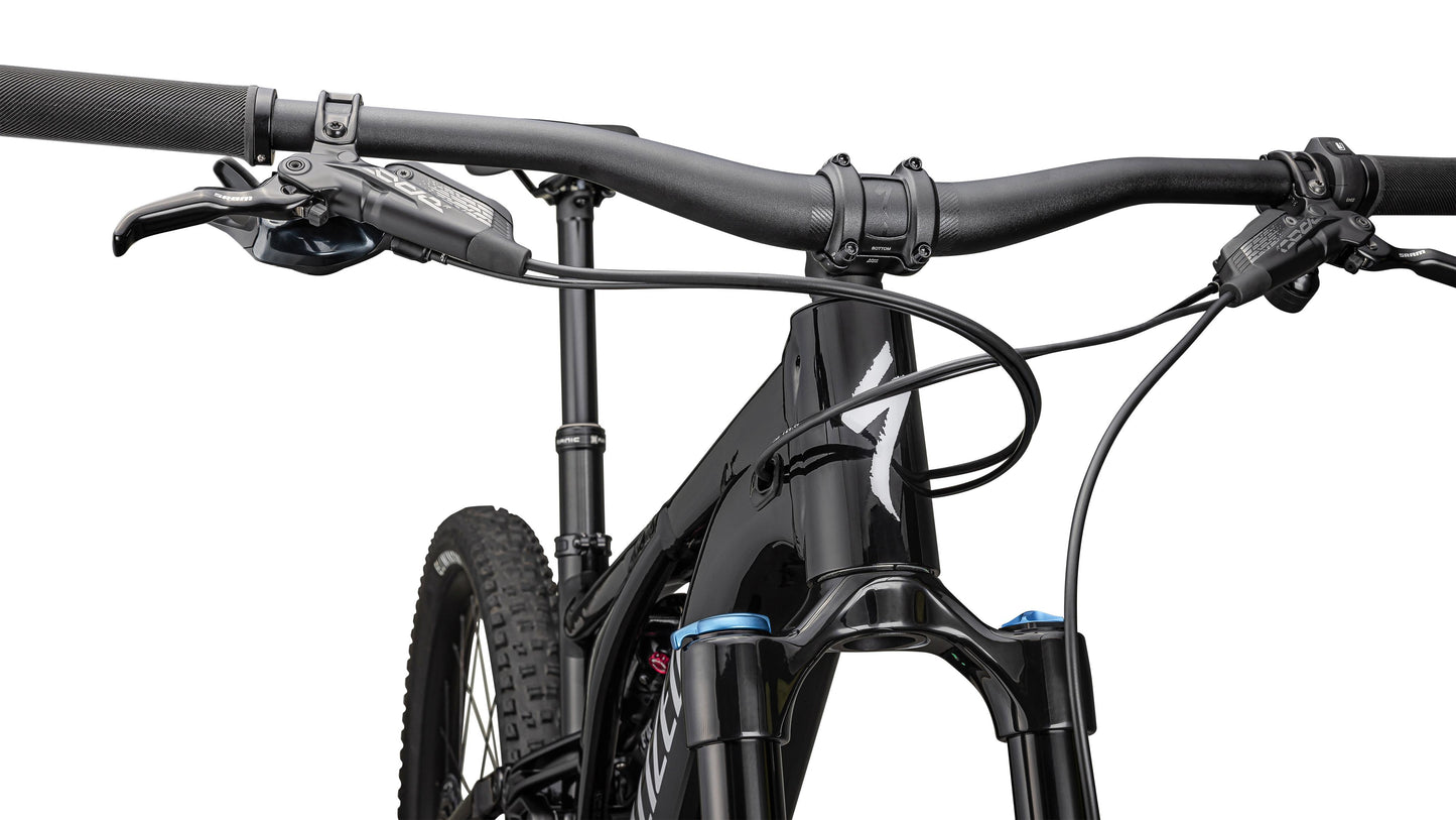 2024 Specialized Levo Comp Alloy G3