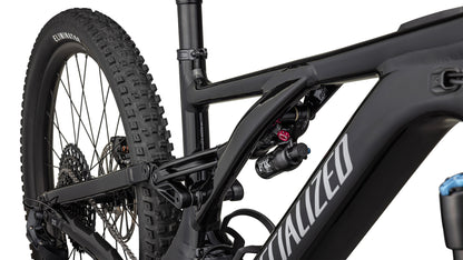 2024 Specialized Levo Comp Alloy G3