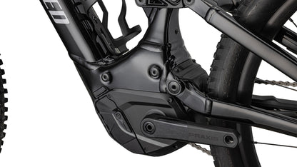 2024 Specialized Levo Comp Alloy G3