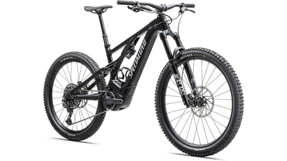 2024 Specialized Levo Comp Alloy G3