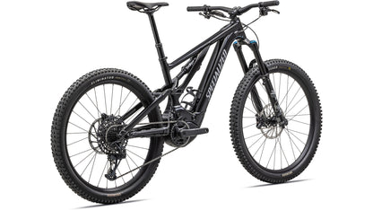 2024 Specialized Levo Comp Alloy G3