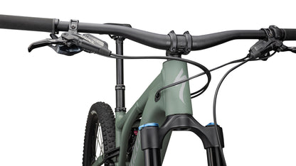 2024 Specialized Levo Comp Alloy G3