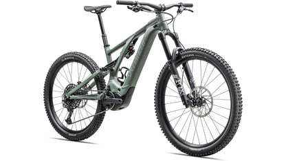 2024 Specialized Levo Comp Alloy G3