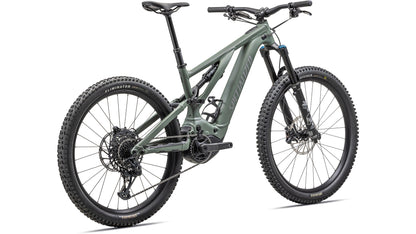 2024 Specialized Levo Comp Alloy G3