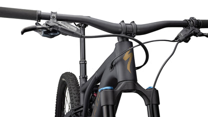 2024 Specialized Levo Comp Alloy G3